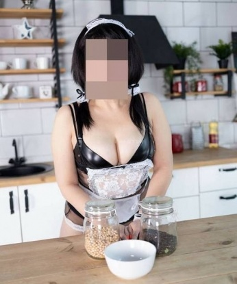 Анкета проститутки Романтика - Фото 1, Краснооктябрьское, 35 лет, №1396