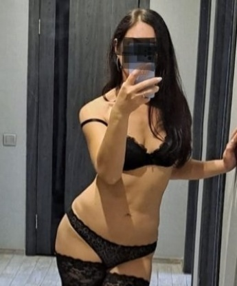 Анкета проститутки Валюша - Фото 1, Краснооктябрьское, 36 лет, №12813