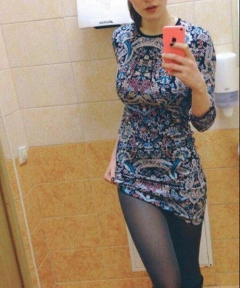 Анкета проститутки Елизавета - Фото 1, Краснооктябрьское, 30 лет, №13752